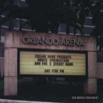 Orlando Arena