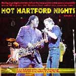 Hot Hartford Night Vol 1