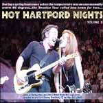 Hot Hartford Night Vol 2