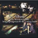 Albany 2002