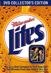 Milwaukee Lites