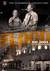 Food Aid 2004