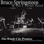 The Windy City Promise
