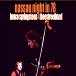 Nassau Night In 78