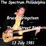 The Spectrum Philadelphia