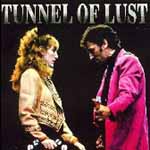Tunnel Of Lust