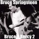 Bruce  Bercy 2