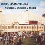 Another Wembley Night
