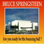 Are You Ready For The Bouncing Ball
