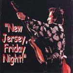 New Jersey Friday Night