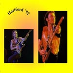 Hartford 92