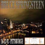 Pittsburgh 92