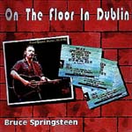 On The Floor In Dublin