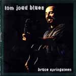 Tom Joad Blues