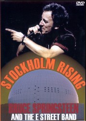 Stockholm Rising