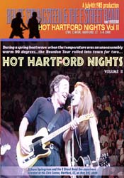Hot Hartford Nights Vol 2 