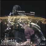Columbia 2002