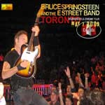 Toronto 2009