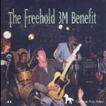 The Freehold 3M Benefit