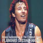 Flaminio Second Night