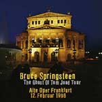 Alte Opera Frankfurt
