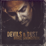 Devils + Dust